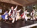 SAM_2915 SAM_2915